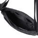 Женская сумка Hedgren Inner city HARPERS S HIC01S/867-09 Full Quilt Black