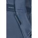 Жіночий рюкзак з відділенням для ноутбука до 14.1" Samsonite Workationist KI9*005 Blueberry