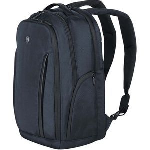 Рюкзак з відділенням для ноутбука до 15.4" Victorinox Altmont Professional Vt609792 Deep Lake