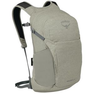 Повсякденний рюкзак Osprey Daylite Plus Driftshade 20л 009.4468 Grey wolf