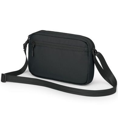Сумка повсякденна Osprey Aoede Crossbody Bag 1.5л 009.3448 чорна