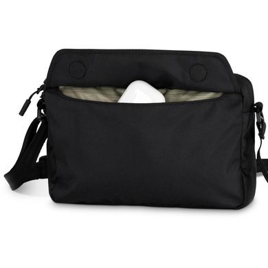 Сумка повсякденна Osprey Aoede Crossbody Bag 1.5л 009.3448 чорна