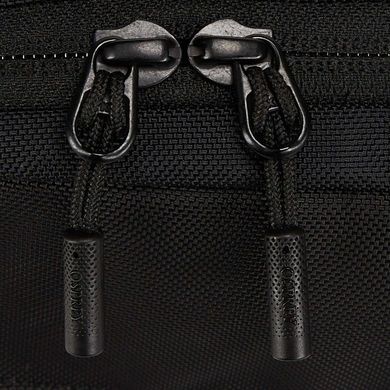 Сумка повсякденна Osprey Aoede Crossbody Bag 1.5л 009.3448 чорна