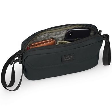 Сумка повсякденна Osprey Aoede Crossbody Bag 1.5л 009.3448 чорна