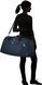 Дорожная сумка American Tourister Summerride текстильная ME7*002 Navy (большая)