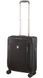 Чемодан Victorinox Travel WERKS TRAVELER 6.0 текстильный на 4-х колесах Vt605402 (малый) с отделением для ноутбука до 15"