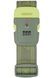 Багажний ремінь American Tourister Ta із системою TSA MF3*003;14 Olive/Lime