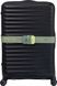 Багажний ремінь American Tourister Ta із системою TSA MF3*003;14 Olive/Lime