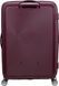 Чемодан American Tourister Soundbox из полипропилена на 4-х колесах 32G*002;50 Wild Cherry (средний)