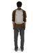 Повсякденний рюкзак Osprey Daylite Plus Driftshade 20л 009.4468 Grey wolf