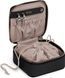 Органайзер для украшений Tumi Belden Slg Jewelry Case 0197112D Black