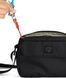 Сумка повсякденна Osprey Aoede Crossbody Bag 1.5л 009.3448 чорна