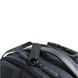 Рюкзак с отделением для ноутбука до 15.4" Victorinox Altmont Professional Vt609792 Deep Lake