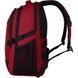 Повседневный рюкзак с отделением для ноутбука до 15.6" Victorinox Vx Sport Evo Daypack Vt611411 Scarlet Sage
