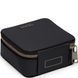 Органайзер для украшений Tumi Belden Slg Jewelry Case 0197112D Black