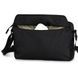 Сумка повсякденна Osprey Aoede Crossbody Bag 1.5л 009.3448 чорна