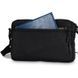 Сумка повсякденна Osprey Aoede Crossbody Bag 1.5л 009.3448 чорна