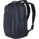 Рюкзак с отделением для ноутбука до 15.4" Victorinox Altmont Professional Vt609792 Deep Lake