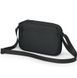 Сумка повсякденна Osprey Aoede Crossbody Bag 1.5л 009.3448 чорна