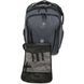 Рюкзак с отделением для ноутбука до 15.4" Victorinox Altmont Professional Vt609792 Deep Lake