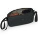 Сумка повсякденна Osprey Aoede Crossbody Bag 1.5л 009.3448 чорна