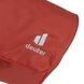 Несессер Deuter Wash Bag II 2.5 л 3930321 5042 currant