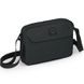 Сумка повсякденна Osprey Aoede Crossbody Bag 1.5л 009.3448 чорна