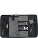 Рюкзак с отделением для ноутбука до 15.4" Victorinox Altmont Professional Vt609792 Deep Lake