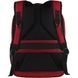 Повседневный рюкзак с отделением для ноутбука до 15.6" Victorinox Vx Sport Evo Daypack Vt611411 Scarlet Sage
