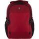 Повседневный рюкзак с отделением для ноутбука до 15.6" Victorinox Vx Sport Evo Daypack Vt611411 Scarlet Sage