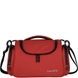 Бьюти-кейс Travelite Basics Multibag TL096340-10 Red