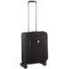Чемодан Victorinox Travel WERKS TRAVELER 6.0 текстильный на 4-х колесах Vt605402 (малый) с отделением для ноутбука до 15"