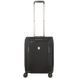 Чемодан Victorinox Travel WERKS TRAVELER 6.0 текстильный на 4-х колесах Vt605402 (малый) с отделением для ноутбука до 15"