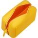 Несессер American Tourister Urban Groove UG27 Washbag Pop силиконовый 24G*066 Golden Yellow