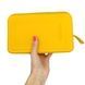 Несессер American Tourister Urban Groove UG27 Washbag Pop силиконовый 24G*066 Golden Yellow