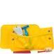 Несессер American Tourister Urban Groove UG27 Washbag Pop силиконовый 24G*066 Golden Yellow