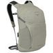 Повсякденний рюкзак Osprey Daylite Plus Driftshade 20л 009.4468 Grey wolf