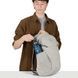 Повсякденний рюкзак Osprey Daylite Plus Driftshade 20л 009.4468 Grey wolf