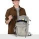 Повсякденний рюкзак Osprey Daylite Plus Driftshade 20л 009.4468 Grey wolf