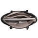 WENGER EVA 13" Women's Tote 601077, Чорний