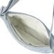 Женская сумка Hedgren Inner city HARPERS S HIC01S/868-09 Pearl Blue Quilt
