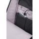 Женский рюкзак с отделением для ноутбука до 14.1" Samsonite Workationist KI9*005 Black