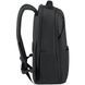 Женский рюкзак с отделением для ноутбука до 14.1" Samsonite Workationist KI9*005 Black