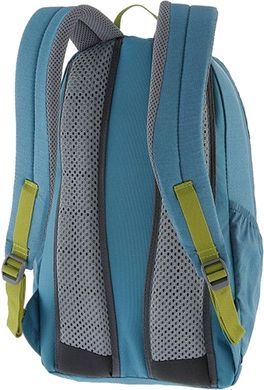 Повседневный рюкзак Deuter Nomi 16 л 3810018 3229 denim-moss