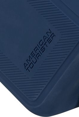 Несесер American Tourister Urban Groove UG27 Washbag Pop силіконовий 24G*066 Dark Navy