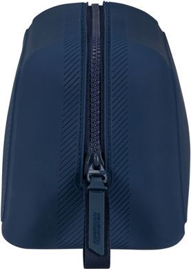 Несесер American Tourister Urban Groove UG27 Washbag Pop силіконовий 24G*066 Dark Navy