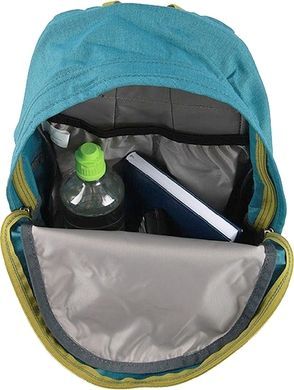 Повседневный рюкзак Deuter Nomi 16 л 3810018 3229 denim-moss