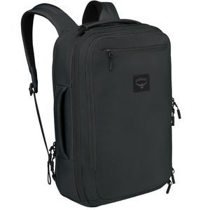 Рюкзак Osprey Aoede Briefpack с отделением для ноутбука до 15,6" 22L 009.3442 Black