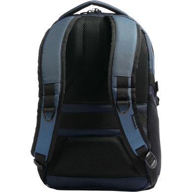 Повсякденний рюкзак з відділенням для ноутбуку до 15" Victorinox Vx Sport Evo Compact Vt611415 Deep Lake