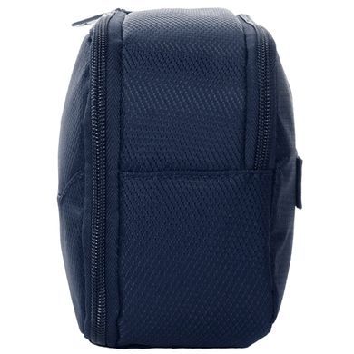 Несессер дорожный для косметики Roncato Ironik 2.0 415307/23 Dark Blue